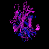 Molecular Structure Image for 2A8P