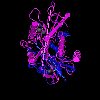 Molecular Structure Image for 2A8R