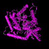 Molecular Structure Image for 2BB5