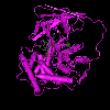 Molecular Structure Image for 2BB6