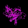 Molecular Structure Image for 2BJS