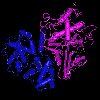 Molecular Structure Image for 2BKZ