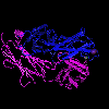 Molecular Structure Image for 2BMK