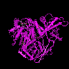 Molecular Structure Image for 2C78