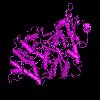 Molecular Structure Image for 2D1Q