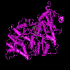 Molecular Structure Image for 2D1S