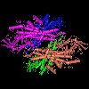 Molecular Structure Image for 2D29