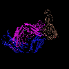 Molecular Structure Image for 2DD8