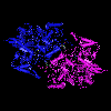 Molecular Structure Image for 2EUD