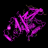 Molecular Structure Image for 2F49