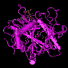 Molecular Structure Image for 2FCU