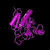 Molecular Structure Image for 2FG1