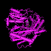 Molecular Structure Image for 2FKM