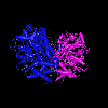 Molecular Structure Image for 2FUV