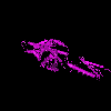 Molecular Structure Image for 2FVO