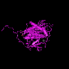 Molecular Structure Image for 2FYA