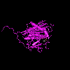 Molecular Structure Image for 2FYB