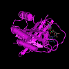 Molecular Structure Image for 2G6B