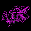 Molecular Structure Image for 2G6D