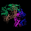 Molecular Structure Image for 2G75