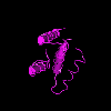 Molecular Structure Image for 2G7R