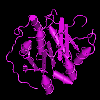 Molecular Structure Image for 2G9N