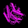 Molecular Structure Image for 1YON