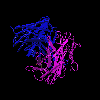 Molecular Structure Image for 2AGJ