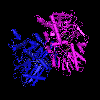 Molecular Structure Image for 2C70