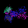 Molecular Structure Image for 2CG9