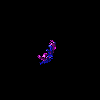 Molecular Structure Image for 2CH7