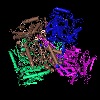 Molecular Structure Image for 2D4E