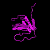 Molecular Structure Image for 2DMO