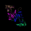 Molecular Structure Image for 1SCE