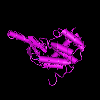 Molecular Structure Image for 2F32