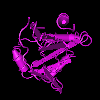 Molecular Structure Image for 2F9S