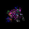 Molecular Structure Image for 2FTC