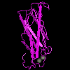 Molecular Structure Image for 2FWS