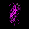 Molecular Structure Image for 2FWU