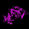 Molecular Structure Image for 2FYS