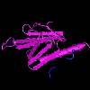 Molecular Structure Image for 2G35