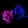 Molecular Structure Image for 2G73