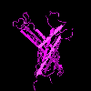 Molecular Structure Image for 2GE4