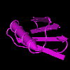 Molecular Structure Image for 2GI9