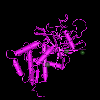 Molecular Structure Image for 2GJT