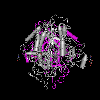 Molecular Structure Image for 2GLQ