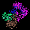 Molecular Structure Image for 1GPM