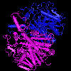 Molecular Structure Image for 2GQD