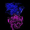 Molecular Structure Image for 1C9U