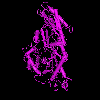 Molecular Structure Image for 1JIH